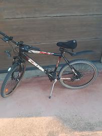 bicicletta bianchi duell