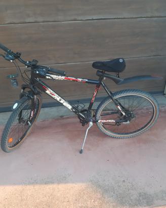 bicicletta bianchi duell