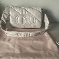 Borsa Liu Jo
