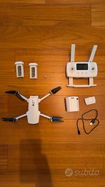 Drone Hubsan Zino mini SE