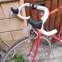  bici ATALA 