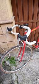  bici ATALA 