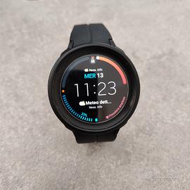 GALAXY WATCH 5 PRO LTE