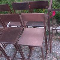 arredamento x giardino