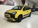 fiat-panda-1-2-city-cross