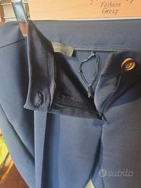 pantalone donna tg 50