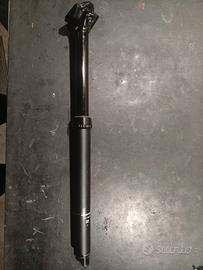 Dropper Reggisella telescopico  SDG 150mm 31.6mm