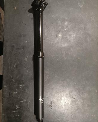 Dropper Reggisella telescopico  SDG 150mm 31.6mm