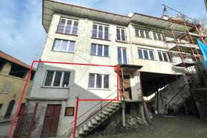 2 LOCALI A BORGOMANERO