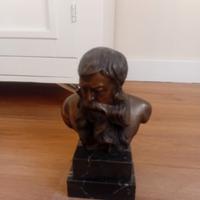 Statua