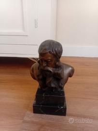 Statua