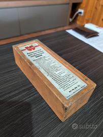 Azzeratore per servizio assistenza BMW