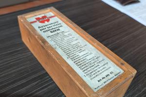 Azzeratore per servizio assistenza BMW