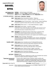 Aiuto cuoco/pizzaiolo, panettiere