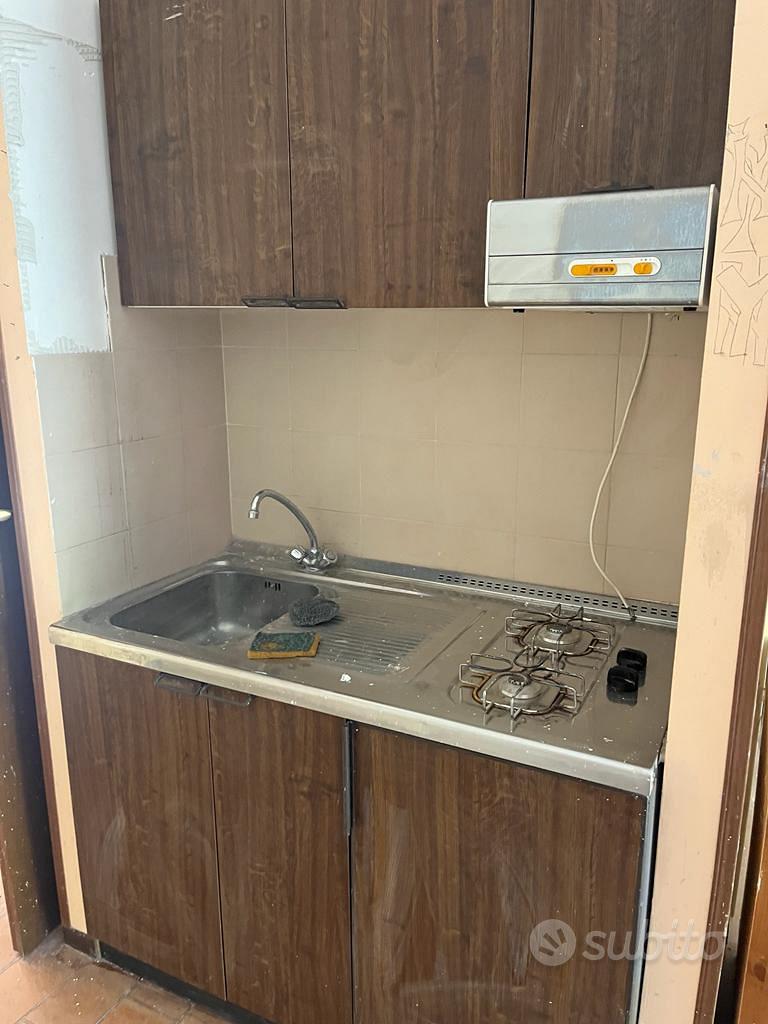Appartamento – L'Aquila, Coppito - Vista 2