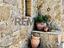 Immagine 6