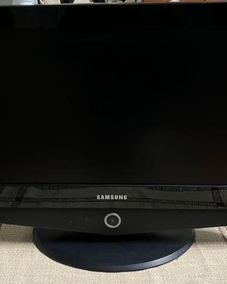 ps4....