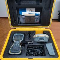 GPS Gnss Trimble R8s