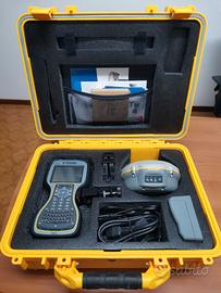 GPS Gnss Trimble R8s
