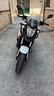 honda-nc-750