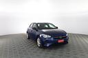 opel-corsa-corsa-1-2-100-cv-edition