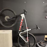 MTB Trek X-Caliber