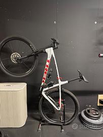 MTB Trek X-Caliber