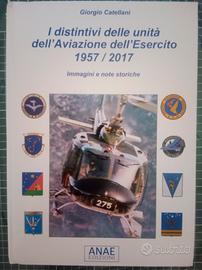 Aviazione Esercito 