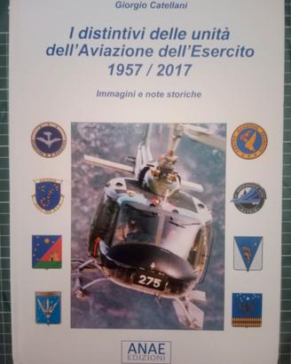 Aviazione Esercito 