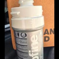 Profine filtro depuratore