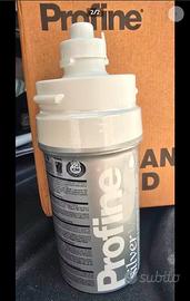 Profine filtro depuratore