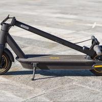 Ninebot Segway Max G30