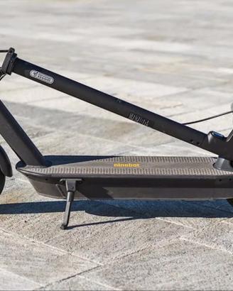 Ninebot Segway Max G30