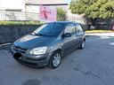 hyundai-getz-1-1-benzina