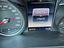 Immagine 10