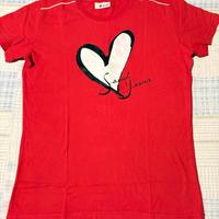 T-shirt ragazzo Sweet Years