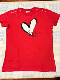 T-shirt ragazzo Sweet Years