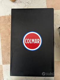 Scarpe Colmar uomo 45 originali con scatola