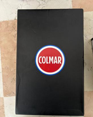 Scarpe Colmar uomo 45 originali con scatola