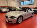 bmw-z4-2-0i-cat-roadster
