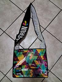 Borsa originale The Color Run