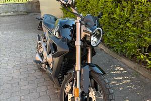 Zontes ZT  125-G1