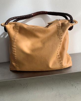 Borsa Desmo