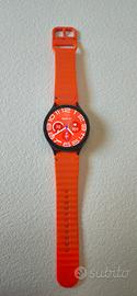smarthwath samsung galaxy watch 7