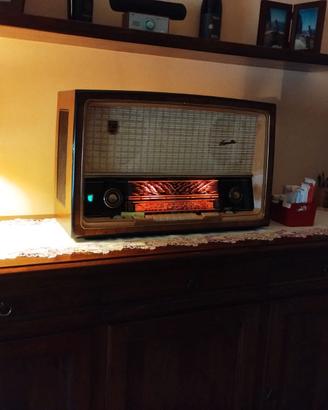 philips capella 673