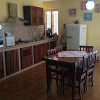 Casa castello del matese