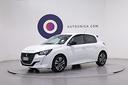 peugeot-208-puretech-100-stop-start-eat8-5-porte