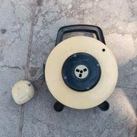 Prolunga telefonica vintage SIP telefono 