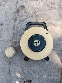 Prolunga telefonica vintage SIP telefono 