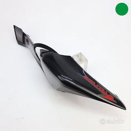 Codone sinistro MV AGUSTA Brutale 750
